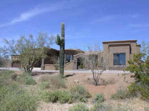 4822.00 SqFt - 4/4.5 bed/bath - $2,425,000