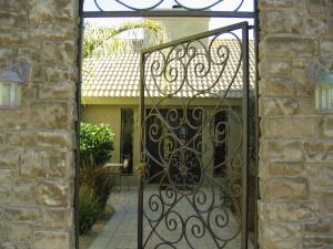 Carefree Shadows home for sale