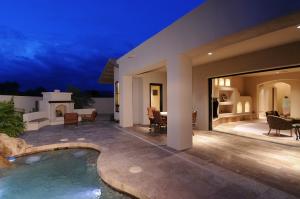 3560 SqFt - 3/3.5 bed/bath - $1,125,000