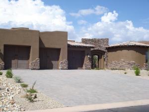 3800.00 SqFt - 4/4.5 bed/bath - $985,000