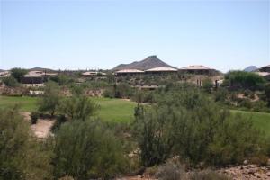 3639.00 SqFt - 3/2.5 bed/bath - $849,000