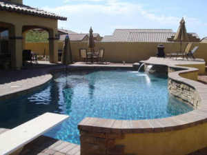4250.00 SqFt - 5/3.5 bed/bath - $850,000