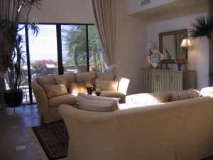 2592.00 SqFt - 3/3 bed/bath - $599,500