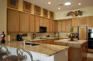 3375.00 SqFt - 5/3.5 bed/bath - $949,000