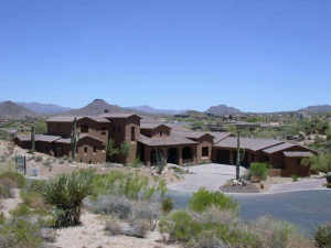6785 SqFt - 6/7 bed/bath - $2,500,000