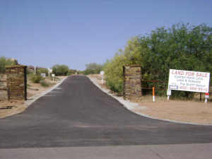 144th to 152th 4