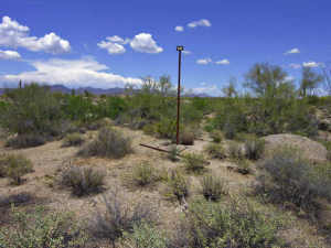 Whisper Rock 141
