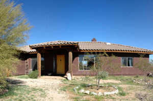 2400.00 SqFt - 3/2 bed/bath - $499,000