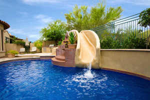 Los Vientos home for sale