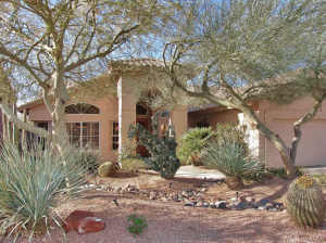 Ironwood Village home for sale