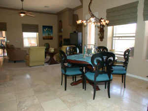 3192.00 SqFt - 4/3.5 bed/bath - $799,000