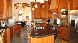 Granite Mountain Area Non-HOA Property home for sale