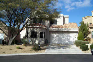 1819.00 SqFt - 2/2.5 bed/bath - $374,900 - Pending