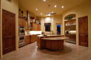 Granite Mountain Area Non-HOA Property home for sale