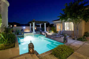 4339 SqFt - 4/4.5 bed/bath - $1,895,000
