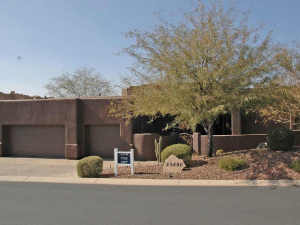 Candlewood Estates home for sale