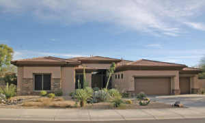 4143 SqFt - 4/3.5 bed/bath - $799,000