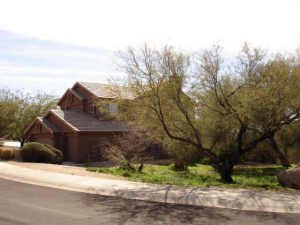 2826.00 SqFt - 4/2.5 bed/bath - $549,950 - Pending