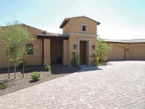 Sonoran Sanctuary home for sale