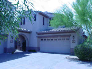Avian home for sale