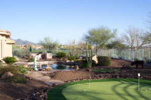 4000.00 SqFt - 3/3 bed/bath - $1,599,000