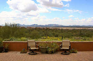 2469.00 SqFt - 3/3 bed/bath - $700,000