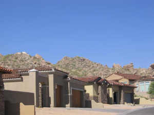 3482.00 SqFt - 3/3.5 bed/bath - $800,000