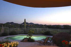 Candlewood Estates home for sale