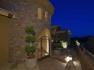 3755 SqFt - 4/3.5 bed/bath - $1,125,000