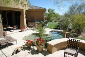 3742 SqFt - 3/4 bed/bath - $1,495,000