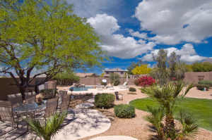 3924.00 SqFt - 5/3 bed/bath - $875,000
