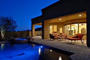 3201.00 SqFt - 3/3.5 bed/bath - $1,090,000