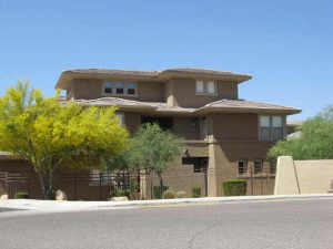 1120.00 SqFt - 2/2 bed/bath - $362,950