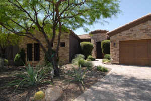 Candlewood Estates home for sale