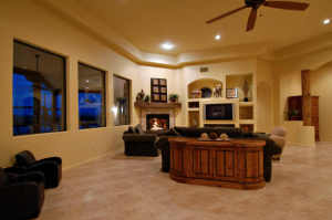 Granite Mountain Area Non-HOA Property home for sale