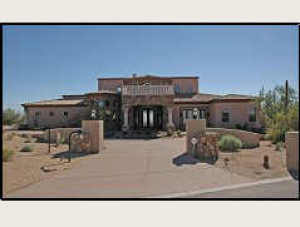 5478.00 SqFt - 4/5 bed/bath - $1,650,000