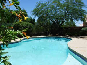2500.00 SqFt - 3/2 bed/bath - $575,000
