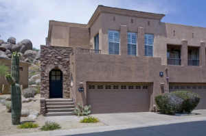 2007.00 SqFt - 2/2.5 bed/bath - $475,000