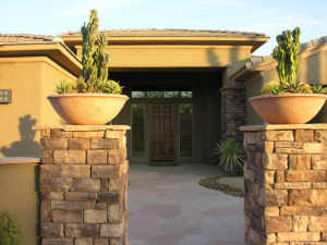 3345.00 SqFt - 3/3 bed/bath - $890,000