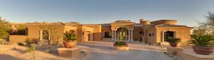 7950.00 SqFt - 5/5.5 bed/bath - $4,250,000