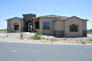 Montecito at Mirabel home for sale