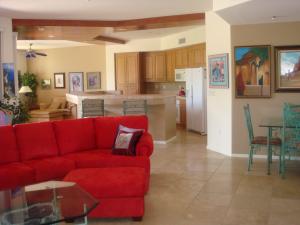 2250 SqFt - 2/2 bed/bath - $499,700