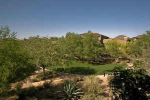 Columbia Communities Townhomes home for sale