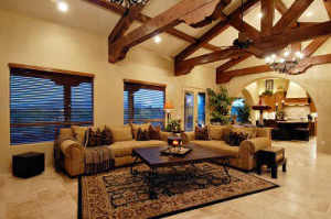 Granite Mountain Area Non-HOA Property home for sale