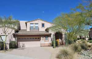 Avian home for sale