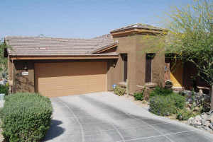 1534.00 SqFt - 2/2 bed/bath - $525,000