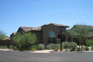 3560.00 SqFt - 4/3.5 bed/bath - $799,999