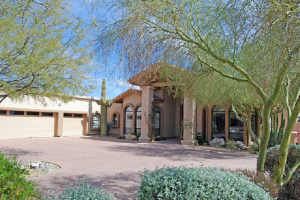 4059.00 SqFt - 4/3.5 bed/bath - $787,900