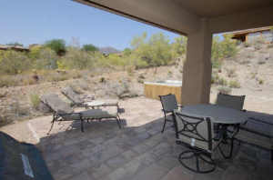 1886.00 SqFt - 3/2 bed/bath - $499,000 - Pending