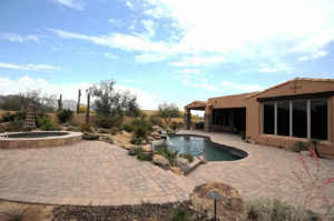 Los Gatos home for sale
